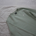 L3430051.JPG