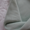 L3430053.JPG