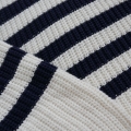 L3430067.JPG