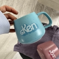 IMG_0505 2.jpg