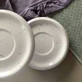 IMG_0514 3.jpg