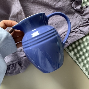 dzbanek • LE CREUSET • 1szt.