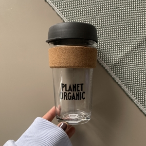  kubek • KEEPCUP • 1szt.