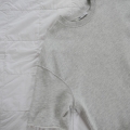 L3430079.JPG