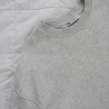 L3430080.JPG