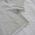 L3430082.JPG