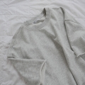 L3430083.JPG