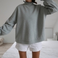 L3430086.JPG