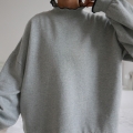 L3430087.JPG