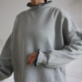L3430088.JPG
