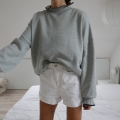 L3430089.JPG