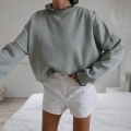 L3430090.JPG