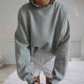 L3430091.JPG