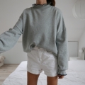 L3430092.JPG