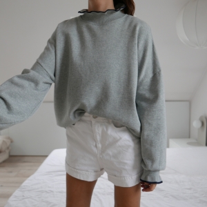 bluza • BODEN • M/L