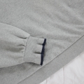 L3430094.JPG