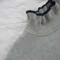L3430096.JPG