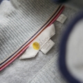 L3430097.JPG
