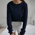 L3430105.JPG
