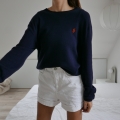L3430106.JPG