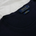 L3430108.JPG