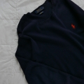 L3430109.JPG