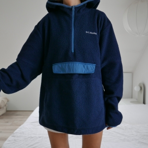  bluza • COLUMBIA • XL