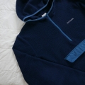 L3430124.JPG