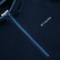 L3430127.JPG