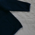 L3430130.JPG