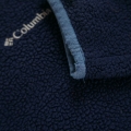 L3430132.JPG