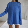 L3430134.JPG