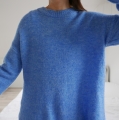 L3430138.JPG