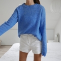 L3430141.JPG