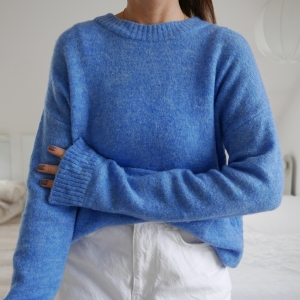 sweter • CCDK COPENHAGEN • L