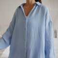 L3430155.JPG