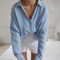 L3430158.JPG