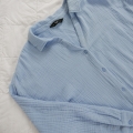 L3430161.JPG