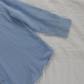 L3430162.JPG