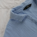 L3430163.JPG