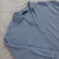 L3430165.JPG