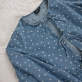 L3430177.JPG