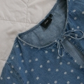 L3430178.JPG