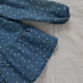 L3430179.JPG