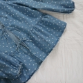 L3430181.JPG