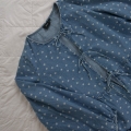 L3430182.JPG