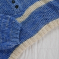 L3430199.JPG