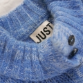 L3430200.JPG