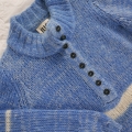 L3430201.JPG