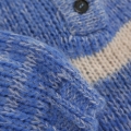 L3430203.JPG